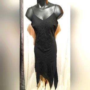 "Grace usa" slip style  Gown